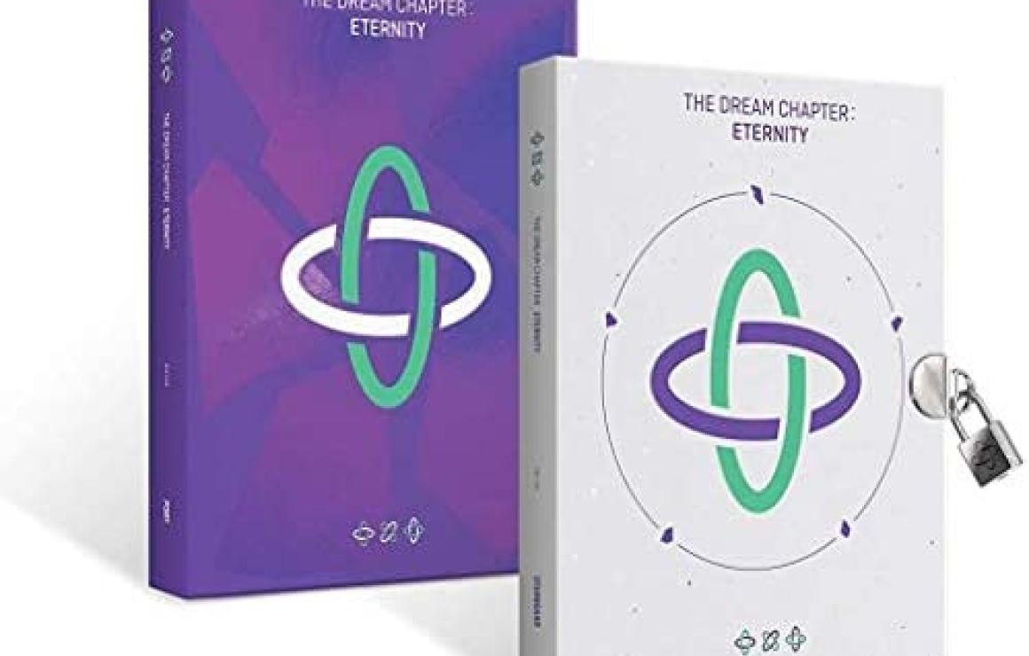 Eternity (ENT) headquarters.
E