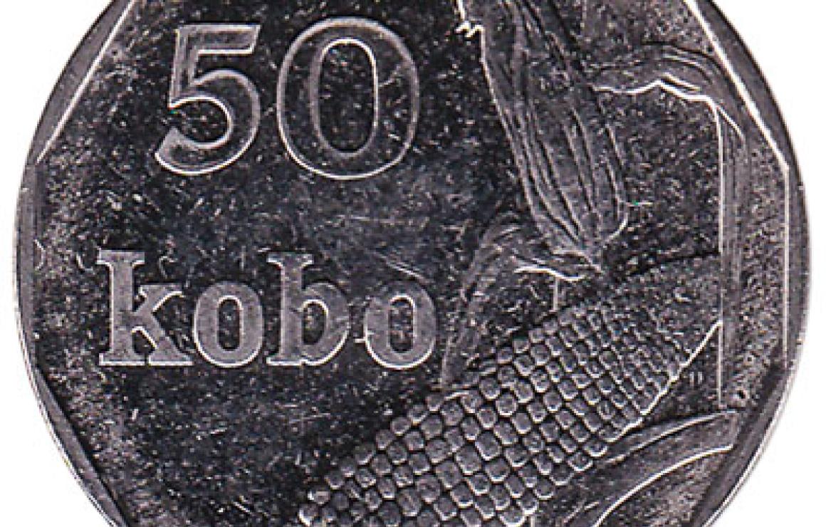Kobocoin (KOBO) customer care.