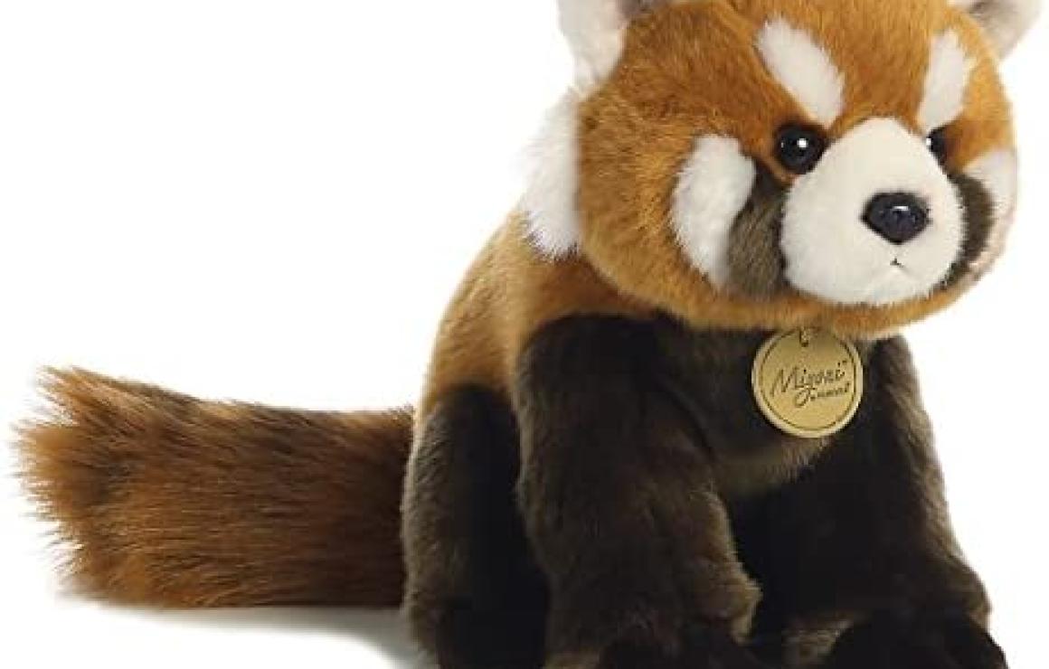 What is Redpanda Earth (REDPAN