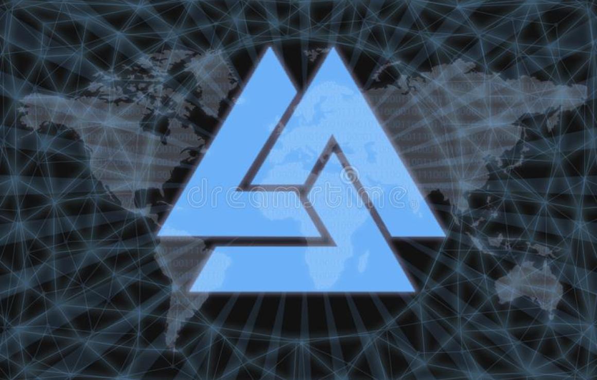 Trinity Network Credit (TNC) h
