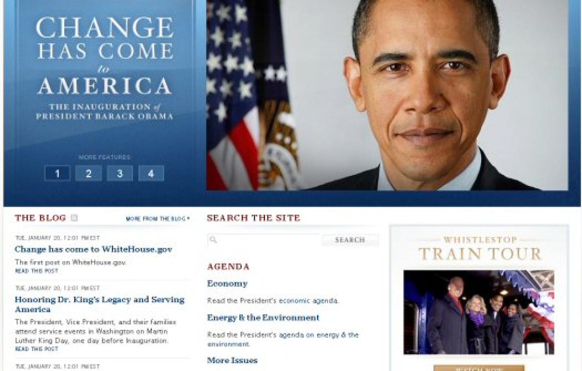 BHO Network (BHO) headquarters