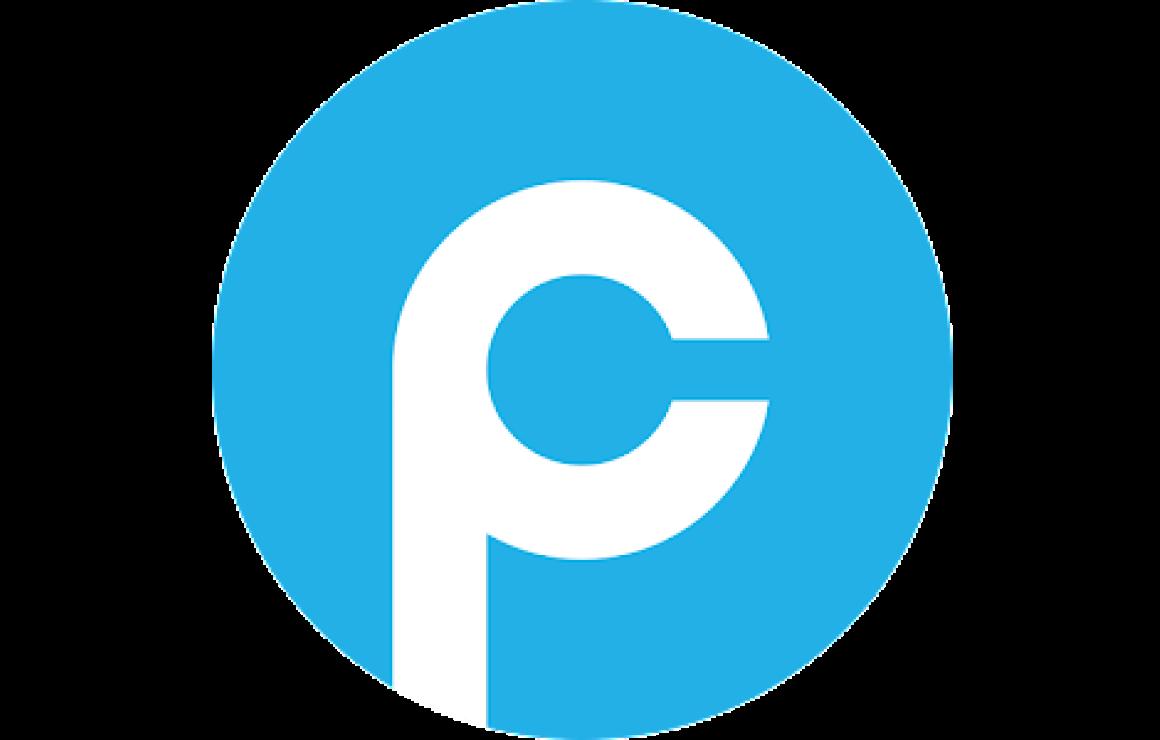 What is PluraCoin (PLURA)?
Plu