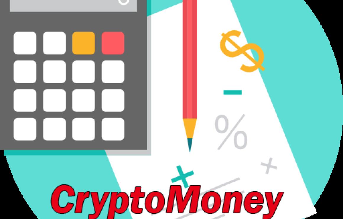 What is Cryptrust (CTRT)?
Cryp