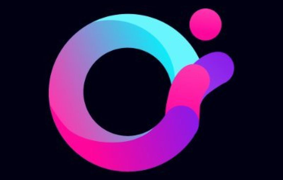 Fraxswap (Fantom) headquarters