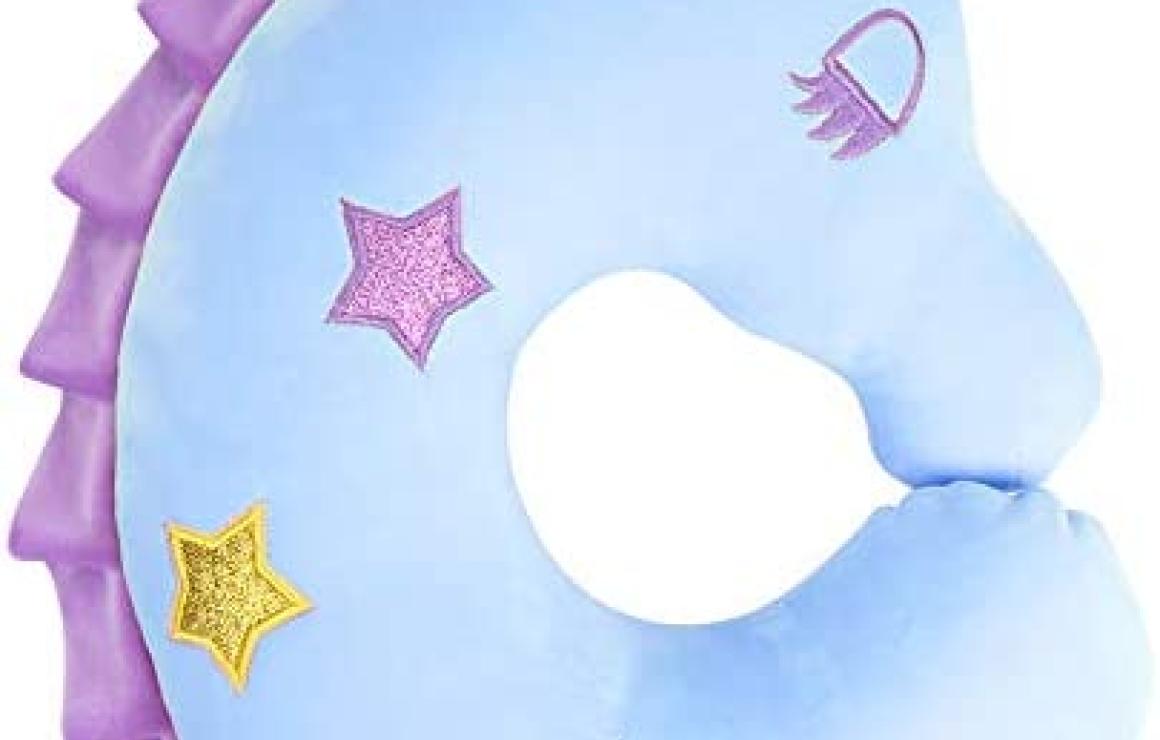 Bunicorn customer care.
If you