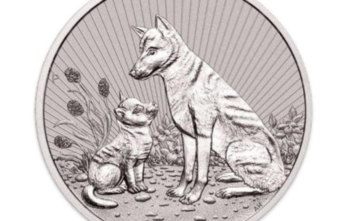 DINGO TOKEN (DINGO) customer c