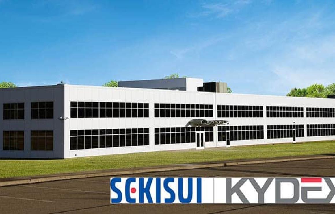 KAIDEX (V customer care.
Can y