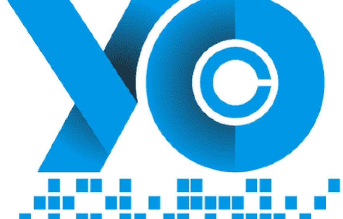 What is Yocoin (YOC)?
Yocoin i