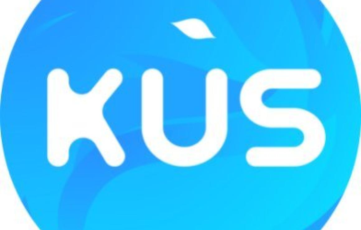 KuSwap customer care.
If you h