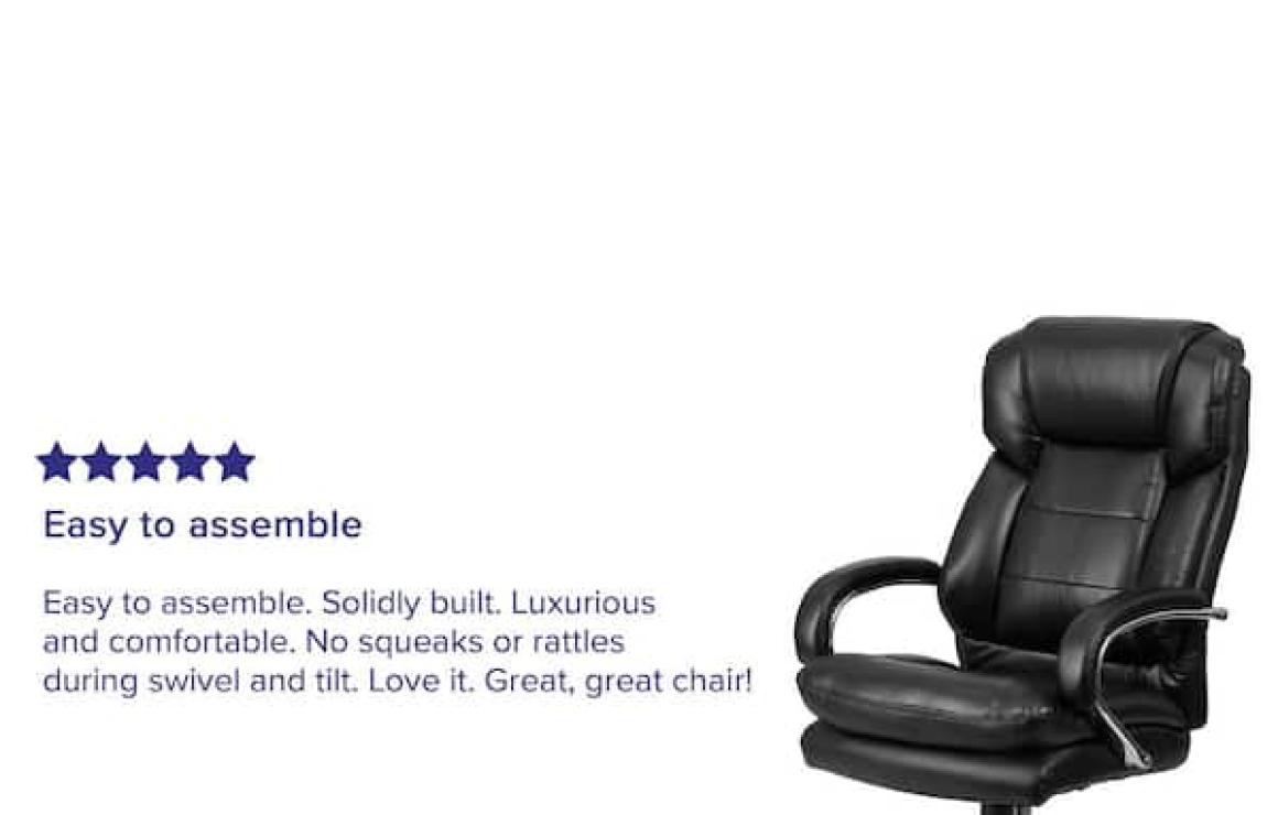 Solidly customer care.
The cus