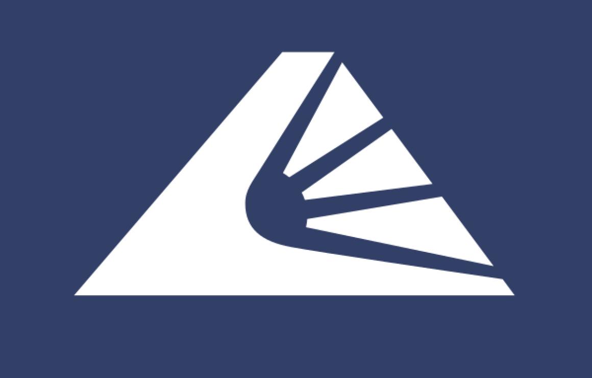 Sentinel Chain (SENC) customer