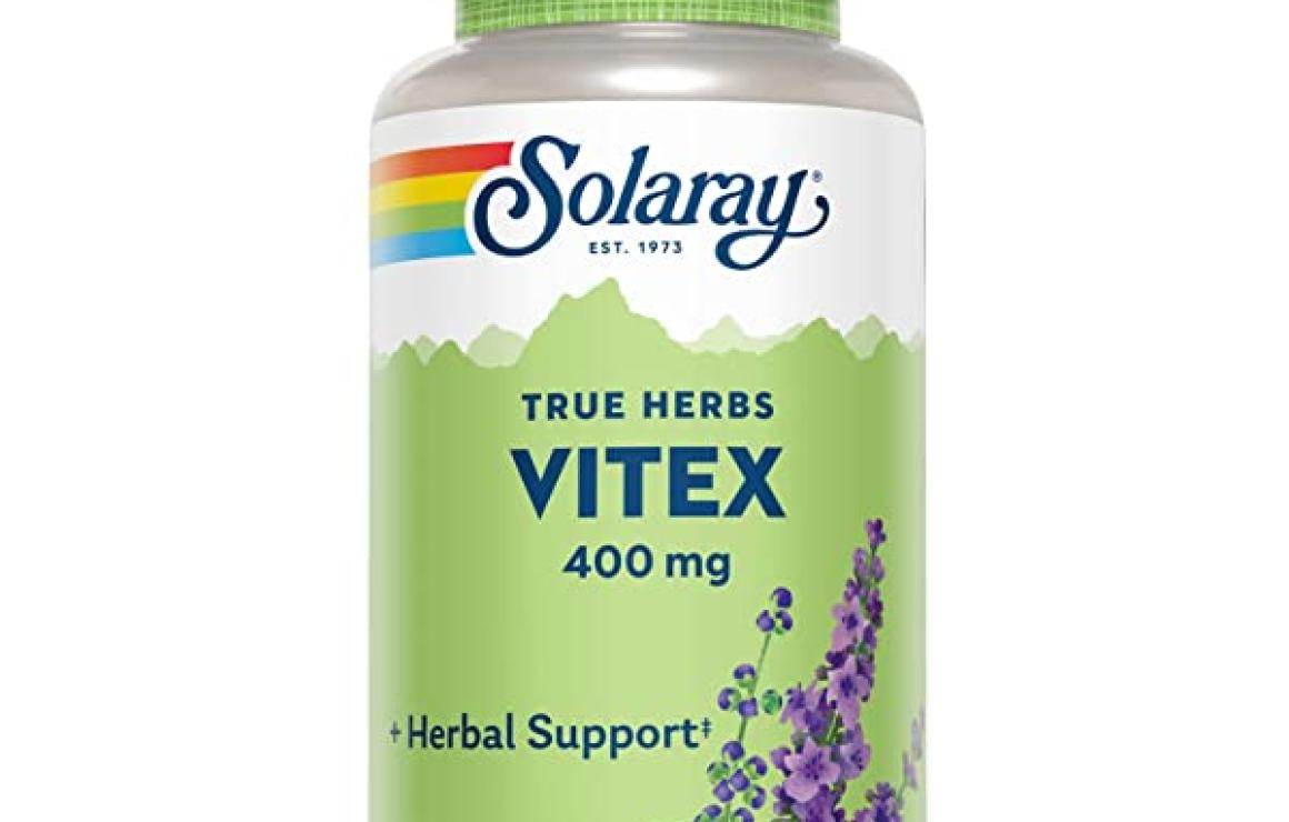 ViteX headquarters.
There is n
