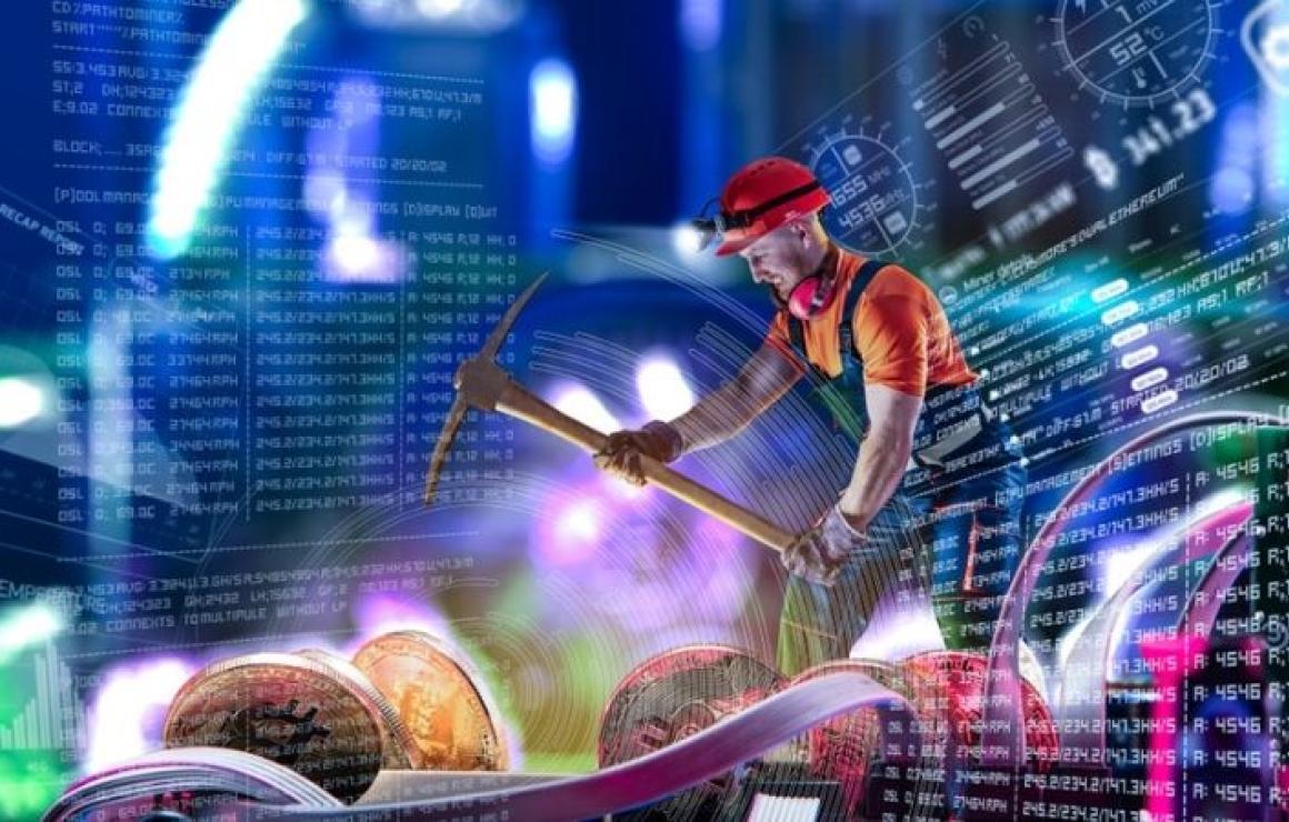 What is Hyprr (UDOO)?
Hyprr is