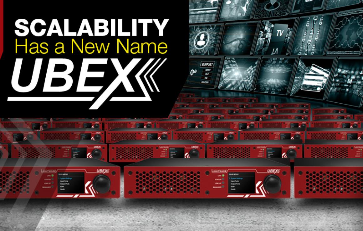 UBEX customer care.
If you hav