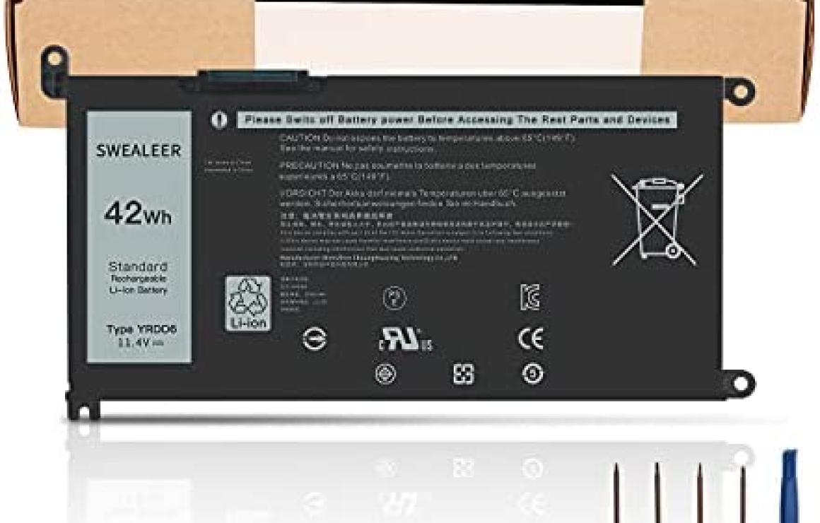 Swap (XWP) customer care.
Swap