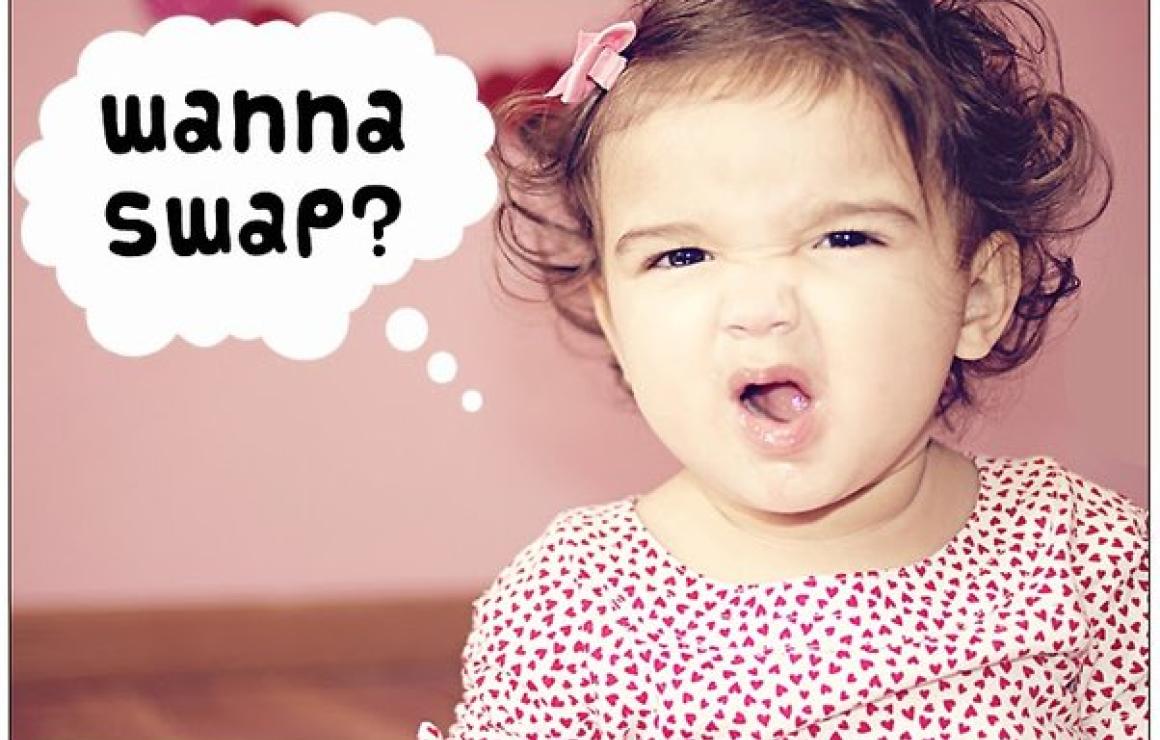 Wannaswap customer care.
If yo