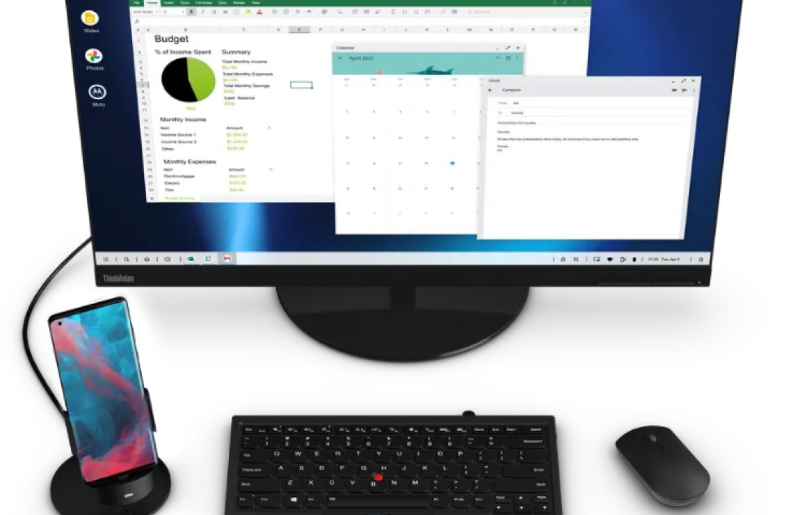 Newdex customer care.
Newdex c