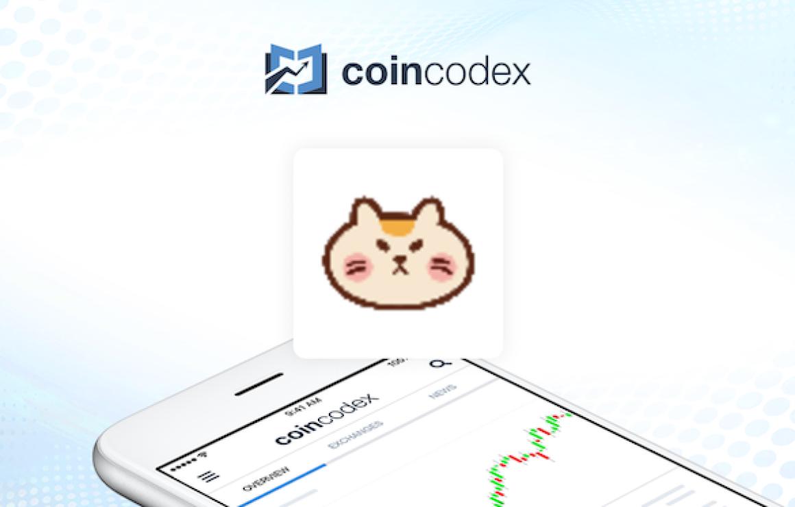 CryptoTycoon (CTT) headquarter