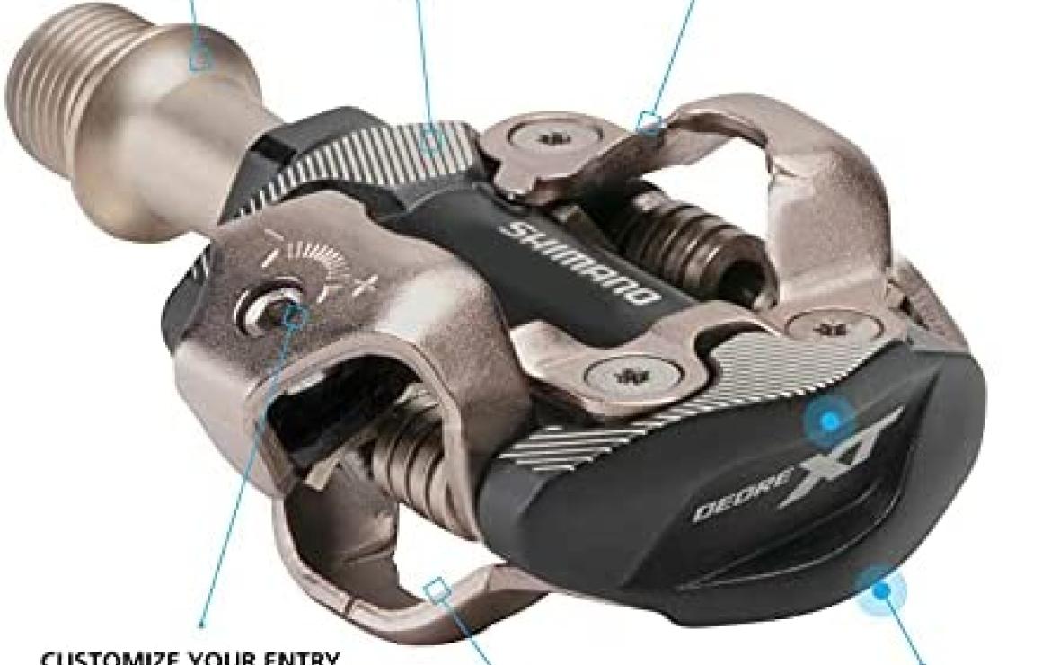 SPINDLE (SPD) customer care.
1