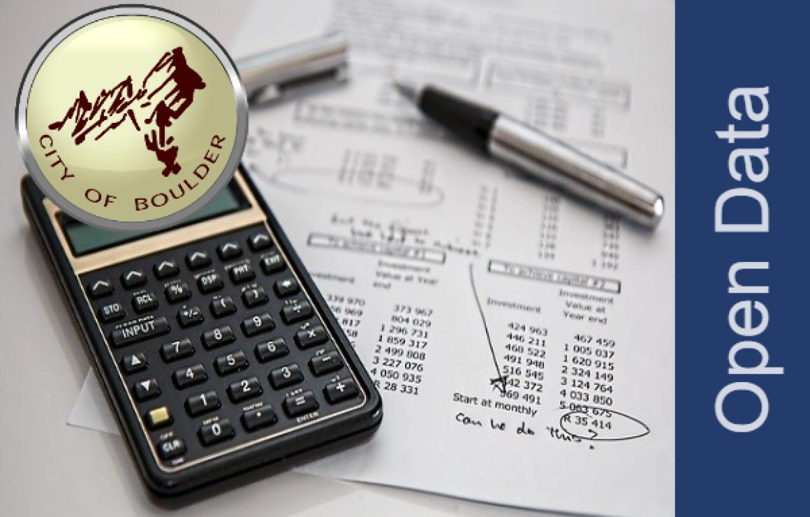 What is Insured Finance (INFI)