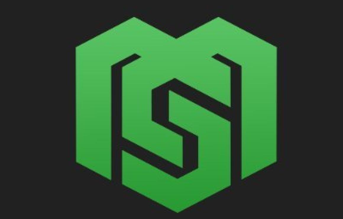 Morpheus Swap customer care.
M