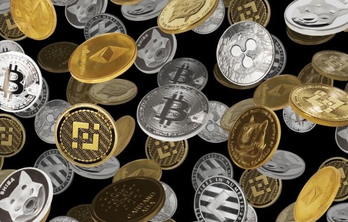 What is Kwikswap?
Kwikswap is