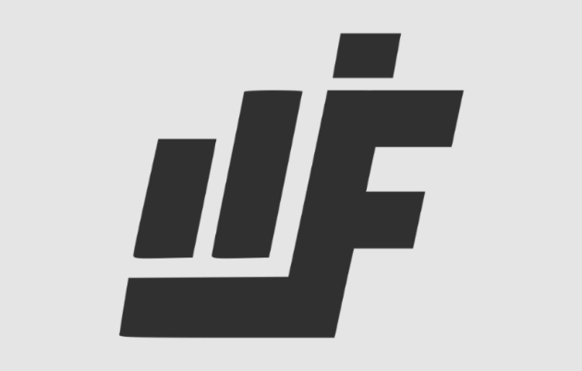 Jetswap (Fantom) headquarters.