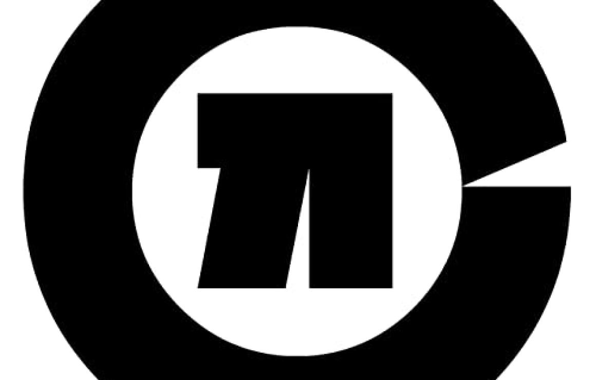 What is TrezarCoin (TZC)?
Trez
