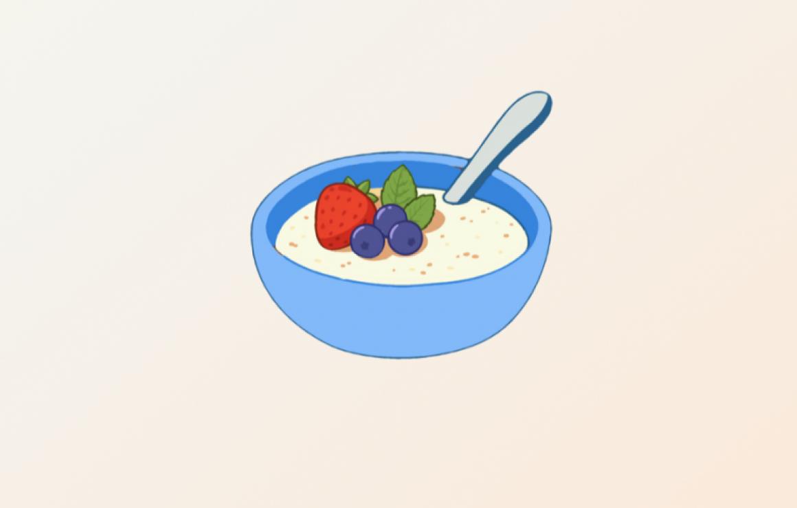 What is MuesliSwap DEX?
Muesli