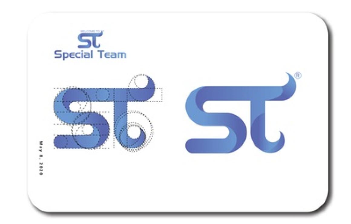Smartshare (SSP) customer care
