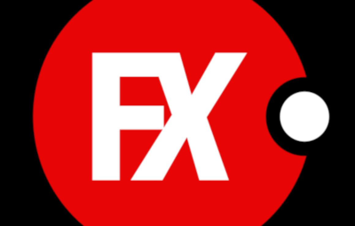 What is FreiExchange?
FreiExch