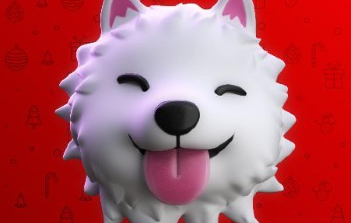 What is Samusky (SAMU)?
Samusk