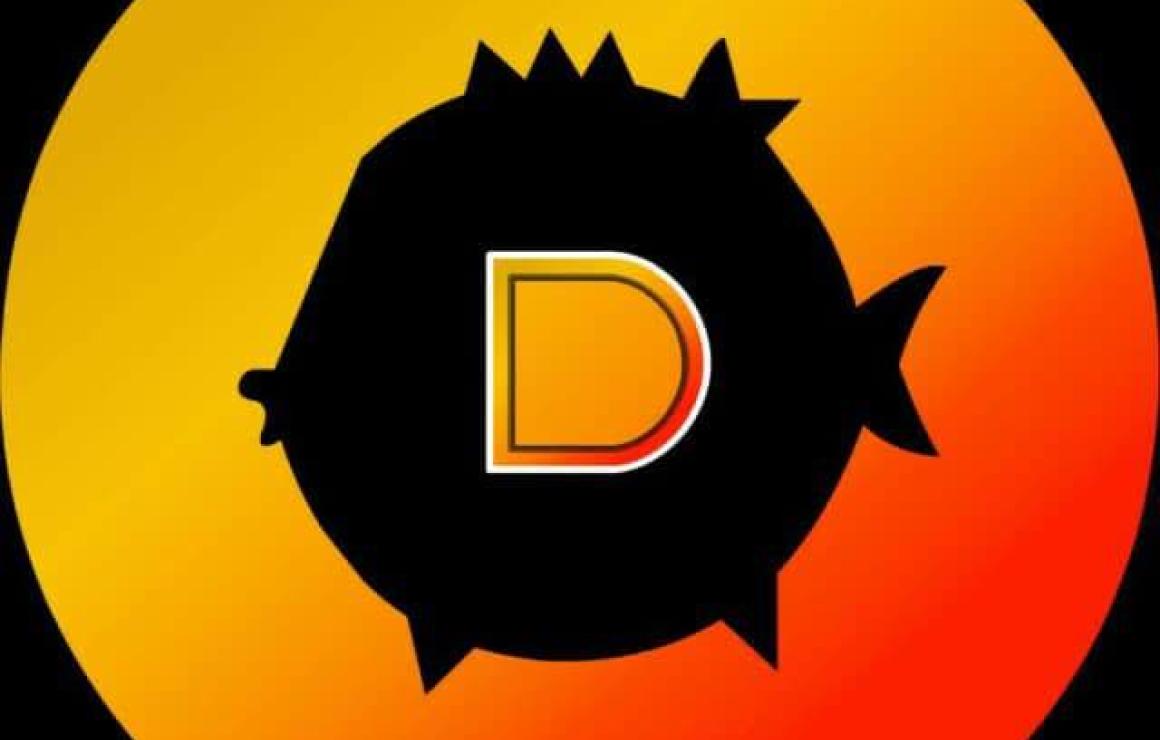 DoYourTip (DYT) headquarters.