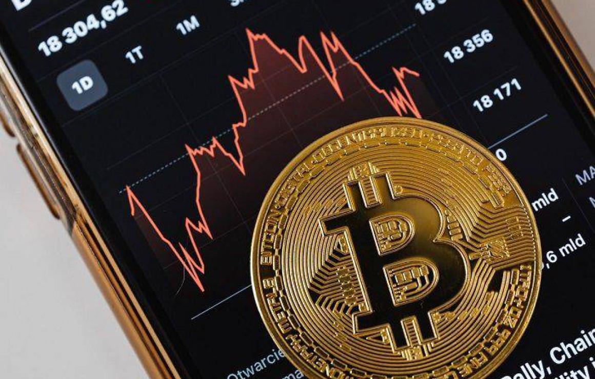 What is Fraxswap (Arbitrum)?
F