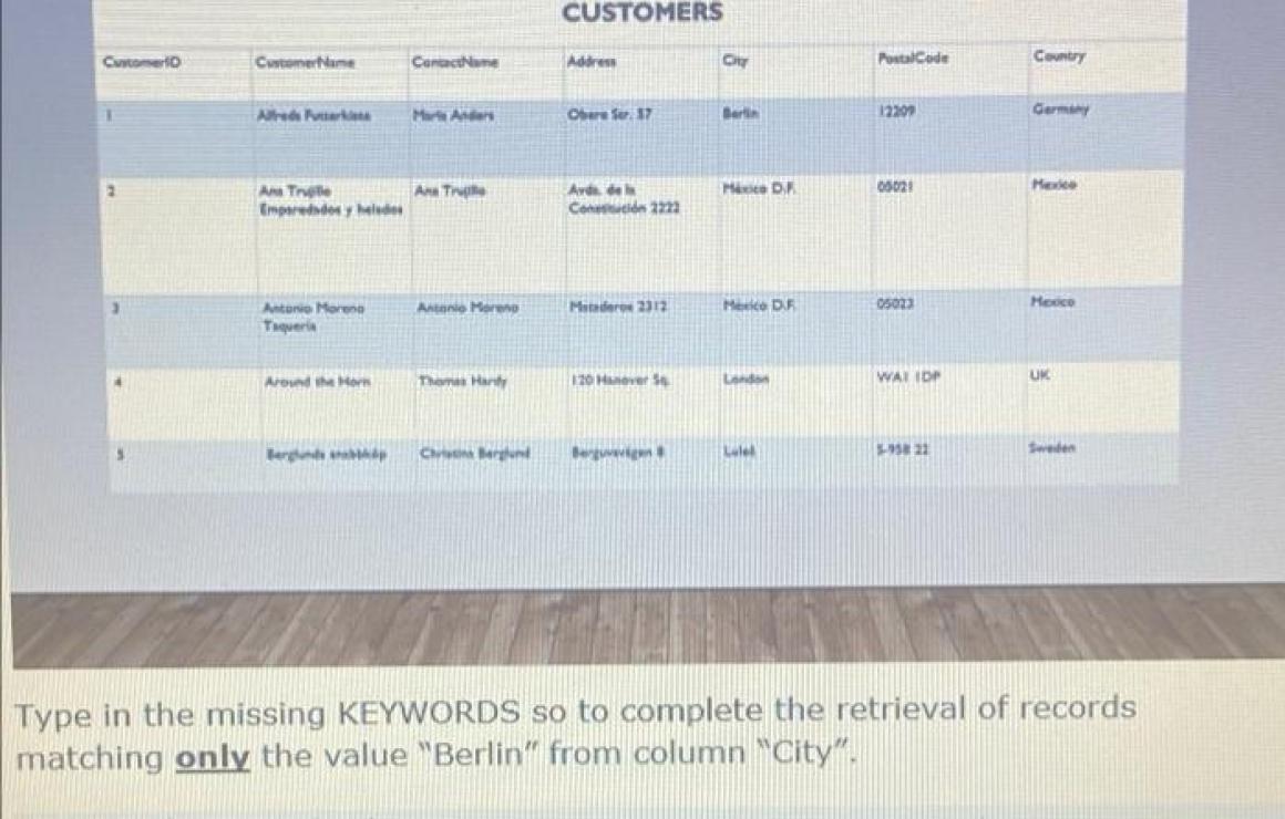 What is Decoin?
Decoin is a pr