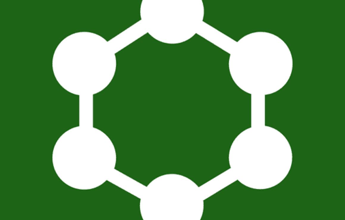 ZCore (ZCR) customer care.
If