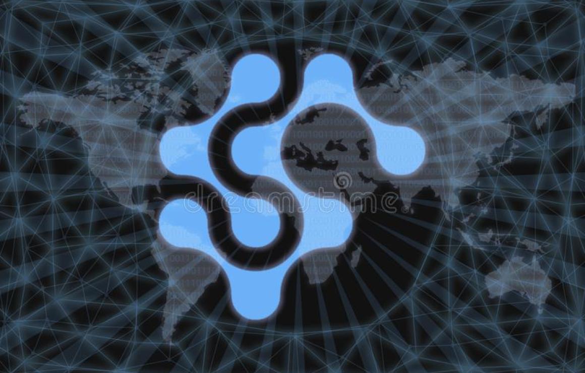 Synergy (SNRG) headquarters.
S