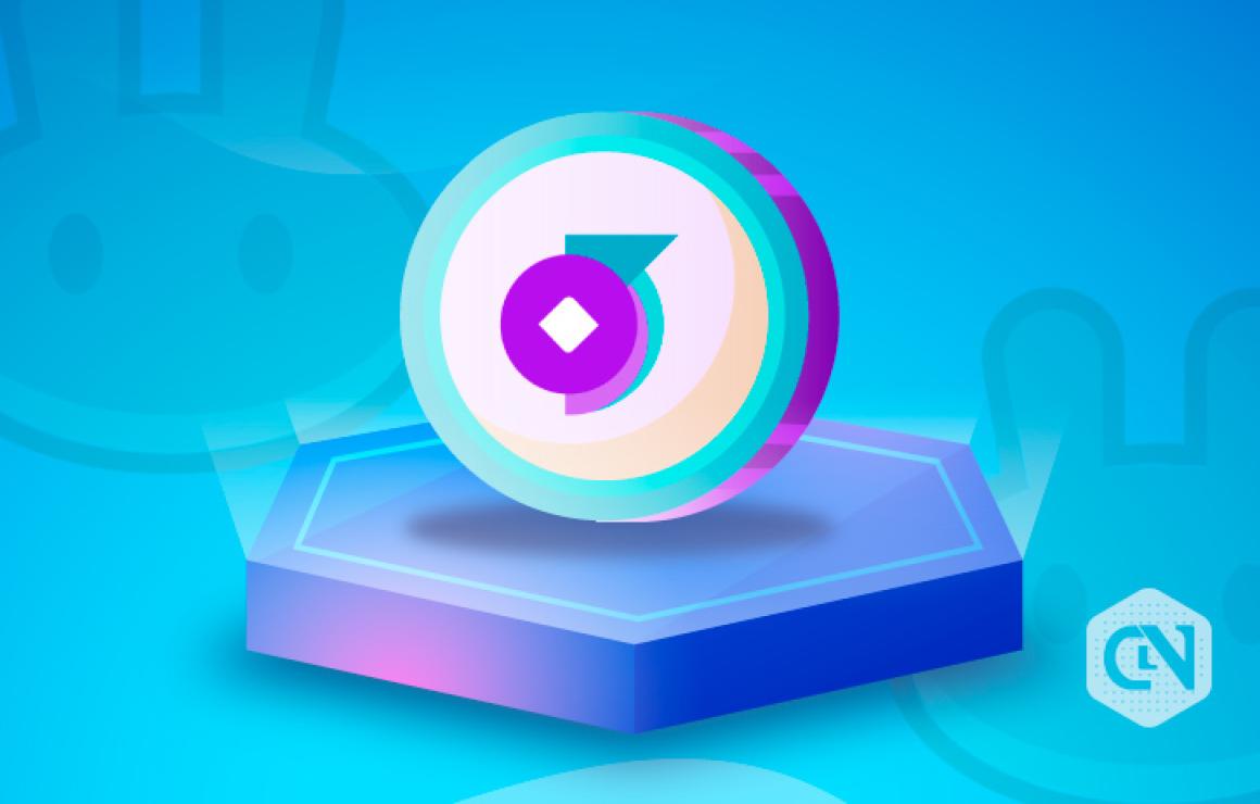 What is BonFi (BNF)?
BonFi is 