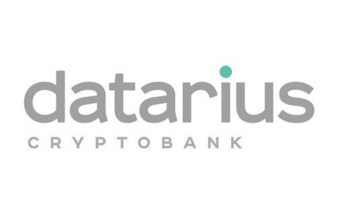 Datarius Credit (DTRC) headqua