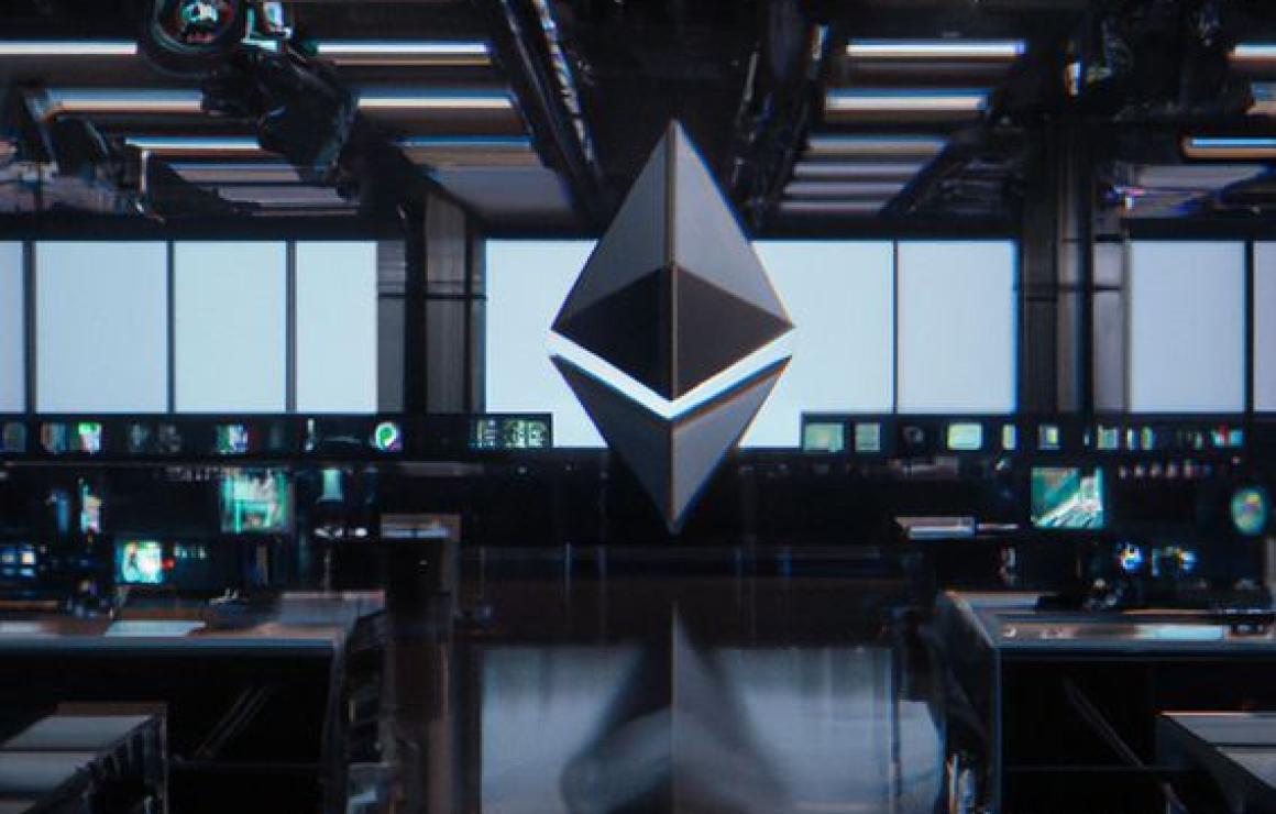What is Symmetric(Celo)?
Celo 
