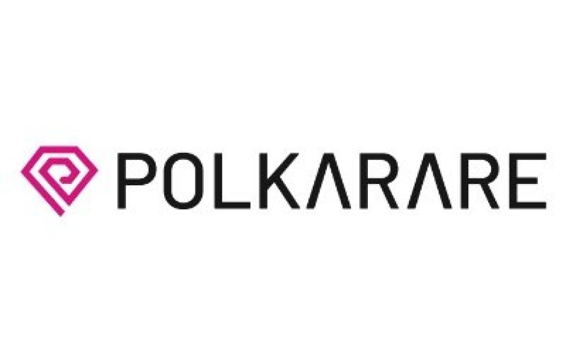 POLKARARE (PRARE) customer car