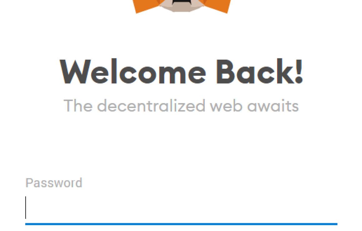 What is PlasmaSwap (Polygon)?
