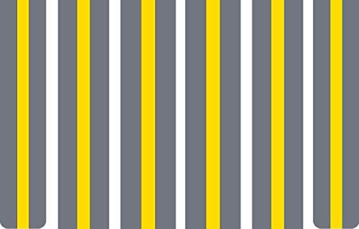 Yellow Road (ROAD) headquarter