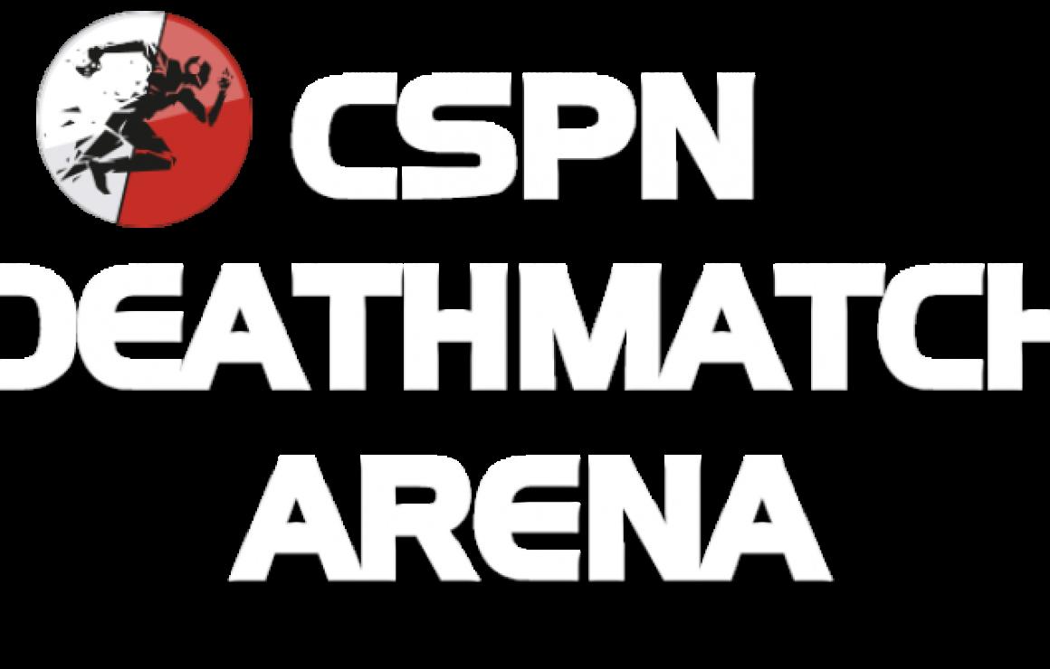 What is Crypto Sports Network 