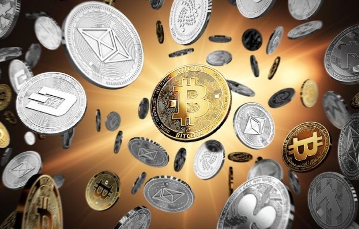 Crypto Sports Network (CSPN) h