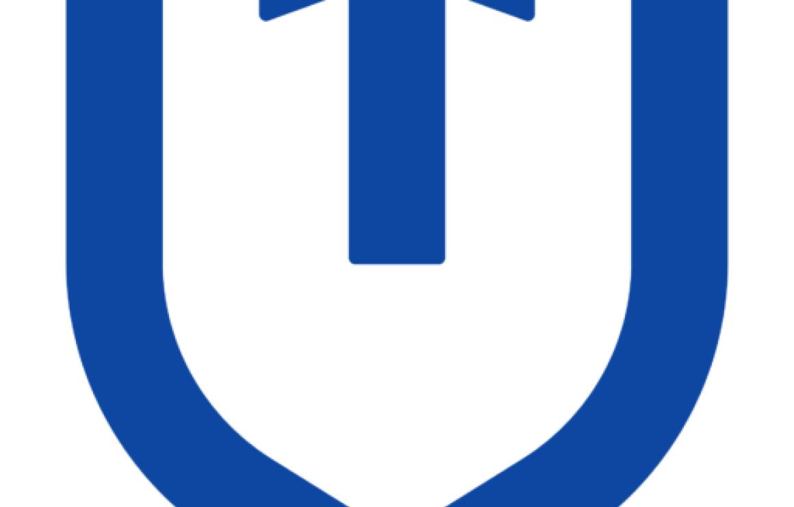 What is Uptrennd (UP)?
Uptrenn