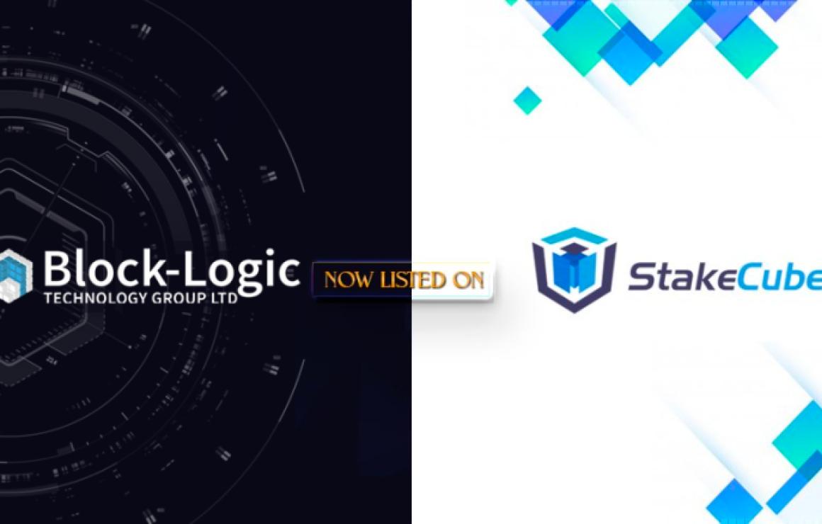 Block-Logic (BLTG) customer ca