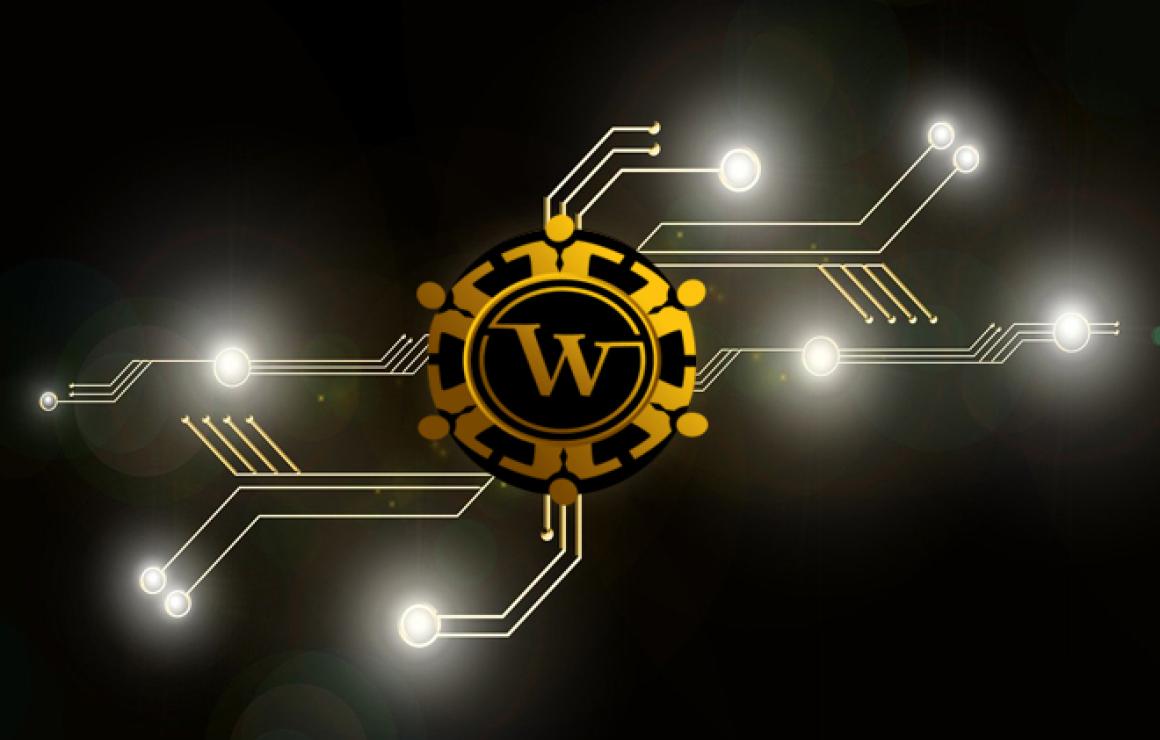WinCash (WCC) customer care.
I