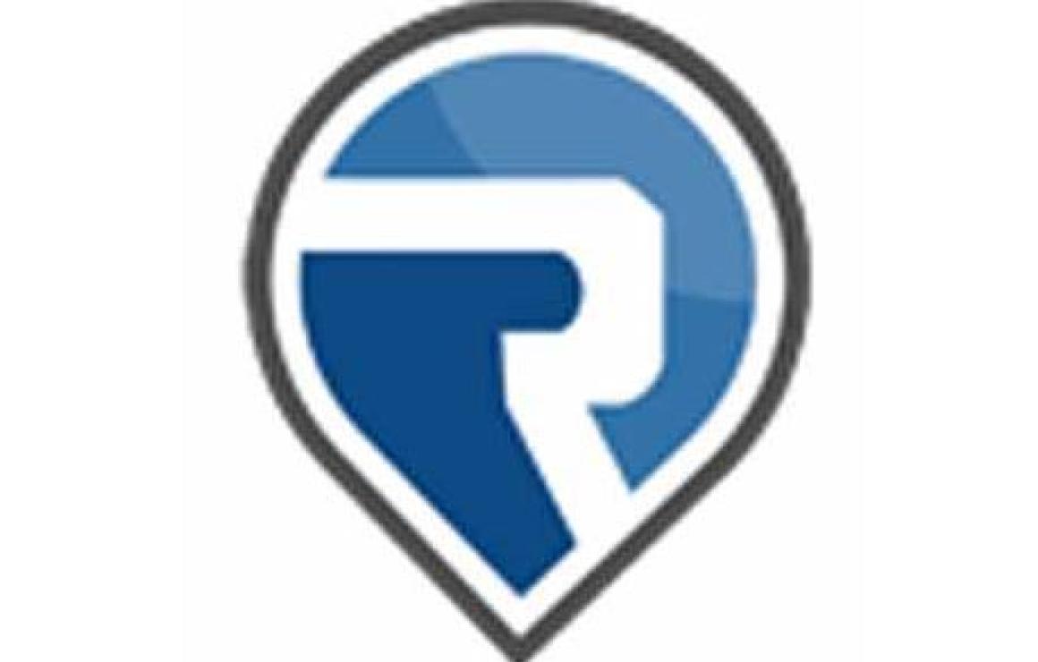 Rimbit (RBT) customer care.
Ri