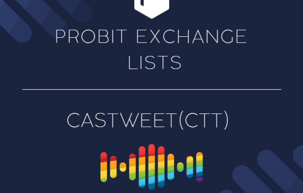 Castweet (CTT) headquarters.
C